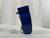 Used Danelectro PEPPERONI PHASER Phaser Pedal 40012-S000320451 View 6