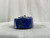 Used Danelectro PEPPERONI PHASER Phaser Pedal 40012-S000320451 View 8
