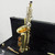 Used Jupiter JAS-667 Alto Saxophone 40042-S000280361 View 3