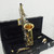 Used Jupiter JAS-667 Alto Saxophone 40042-S000280361 View 2