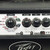 Used Peavey VIPER VIP 1 1 x 12 Solid State Amplifier 1 x 12 40042-S000280359 View 7