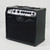 Used Peavey VIPER VIP 1 1 x 12 Solid State Amplifier 1 x 12 40042-S000280359 View 3