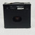 Used Peavey VIPER VIP 1 1 x 12 Solid State Amplifier 1 x 12 40042-S000280359 View 4