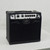 Used Peavey VIPER VIP 1 1 x 12 Solid State Amplifier 1 x 12 40042-S000280360 View 1