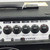Used Peavey VIPER VIP 1 1 x 12 Solid State Amplifier 1 x 12 40042-S000280360 View 6