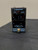 Used TC Electronic FANGS METAL DISTORTION Distortion Pedal 41129-S000022469 View 1