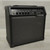 Used Line 6 Spider V 30 1x10 Solid State Amplifier 40015-S000345879 View 1