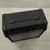 Used Line 6 Spider V 30 1x10 Solid State Amplifier 40015-S000345879 View 3