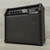 Used Line 6 Spider V 30 1x10 Solid State Amplifier 40015-S000345879 View 5