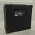 Used Line 6 Spider V 30 1x10 Solid State Amplifier 40015-S000345879 View 4