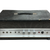 Univox Tube Guitar Amps Head View 2