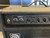Used Ampeg BA-112V2 Bass Combo Amp 41127-S000063274 View 2