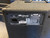 Used Ampeg BA-112V2 Bass Combo Amp 41127-S000063274 View 7