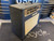 Used Traynor YCS90 Custom Special 90 2x12 Tube Amp 41127-S000063273 View 5