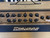 Used Traynor YCS90 Custom Special 90 2x12 Tube Amp 41127-S000063273 View 3