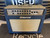 Used Traynor YCS90 Custom Special 90 2x12 Tube Amp 41127-S000063273 View 1