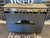 Used Traynor YCS90 Custom Special 90 2x12 Tube Amp 41127-S000063273 View 7