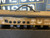 Used Traynor YCS90 Custom Special 90 2x12 Tube Amp 41127-S000063273 View 10
