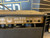 Used Traynor YCS90 Custom Special 90 2x12 Tube Amp 41127-S000063273 View 11