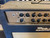 Used Traynor YCS90 Custom Special 90 2x12 Tube Amp 41127-S000063273 View 2