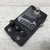 Used Barber Direct Drive V4 Overdrive Pedal 40051-S000121049 View 2