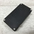 Used Barber Direct Drive V4 Overdrive Pedal 40051-S000121049 View 3