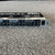 Used BEHRINGER POWERPLAY HA4600 41106-S000105583 View 3
