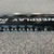 Used BEHRINGER POWERPLAY HA4600 41106-S000105583 View 7