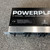 Used BEHRINGER POWERPLAY HA4600 41106-S000105583 View 4