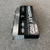 Used BEHRINGER POWERPLAY HA4600 41106-S000105583 View 9