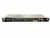Used Sans Amp TECH 21 NYC RPM Rackmount Guitar Pre-Amp 41130-S000013316 View 1