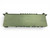Used Sans Amp TECH 21 NYC RPM Rackmount Guitar Pre-Amp 41130-S000013316 View 3