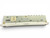 Used Korg DTR-2000 RACK TUNER Rackmount Tuner 41130-S000013317 View 4
