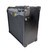 Used Line 6 Spider II 30 30-Watt 1x12 Modeling Guitar Combo Amplifier 40090-S000086536 View 5