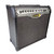 Used Line 6 Spider II 30 30-Watt 1x12 Modeling Guitar Combo Amplifier 40090-S000086536 View 2