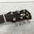 Used Taylor 717E Gold Label Solid Top Acoustic/Electric Guitar Natural 40051-S000121052 View 8