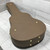 Used Taylor 717E Gold Label Solid Top Acoustic/Electric Guitar Natural 40051-S000121052 View 14