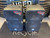 Used Alto TS112A Truesonic Speaker Pair 41127-S000063275 View 1