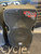 Used Alto TS112A Truesonic Speaker Pair 41127-S000063275 View 2