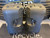 Used Alto TS112A Truesonic Speaker Pair 41127-S000063275 View 5