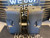 Used Alto TS112A Truesonic Speaker Pair 41127-S000063275 View 4