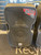 Used Alto TS112A Truesonic Speaker Pair 41127-S000063275 View 3