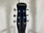 Used Silvertone 1303 U2 IN BLACK Electric Guitar Black 6-String 40107-S000159967 View 3