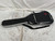 Used ELECTRIC GIG BAG Guitar Gig Bag 40012-S000320454 View 1