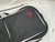 Used ELECTRIC GIG BAG Guitar Gig Bag 40012-S000320454 View 2