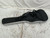Used ELECTRIC GIG BAG Guitar Gig Bag 40012-S000320454 View 3