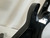 Used Jackson MINI SILVERBURST Super S Electric Guitar Silver Burst 6-String 40012-S000320453 View 19