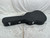 Used Gearlux ACOUSTIC HARDSHELL CASE Guitar Case 40012-S000320456 View 1