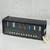 Used Hughes & Kettner TUBEMEISTER DELUXE 40 Tube Guitar Amplifier Head 40042-S000280363 View 2