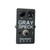 Used CHICAGO STOMPWORKS GRAY SPECK Overdrive Pedal 41120-S000040377 View 1